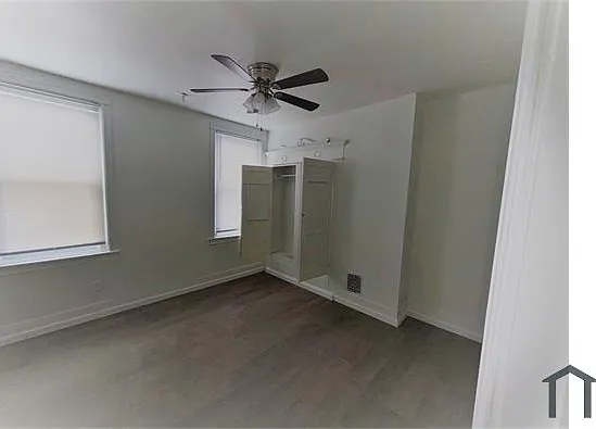 905 N Saint Bernard St — Photo 5