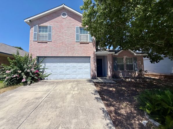 4015 Angel Trumpet