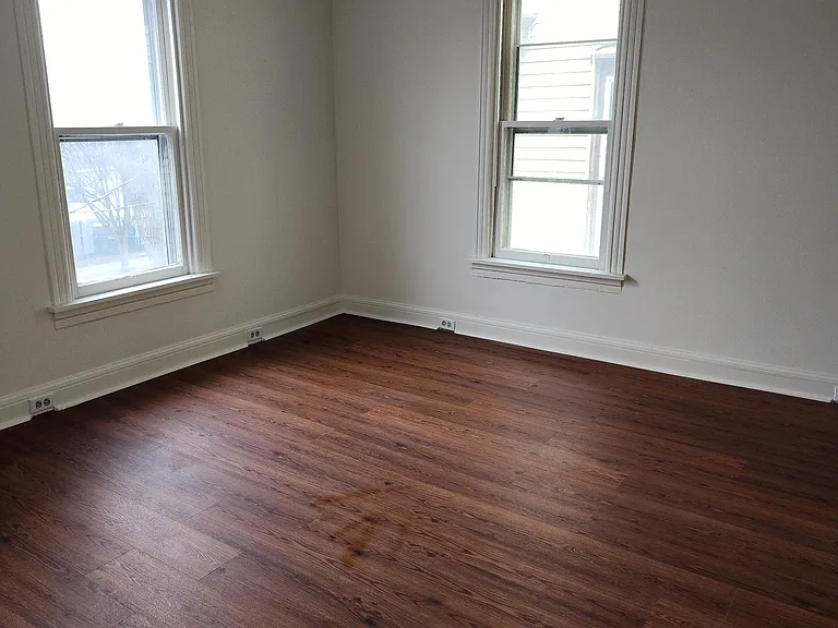 332 Bosler Ave #2 — Photo 4