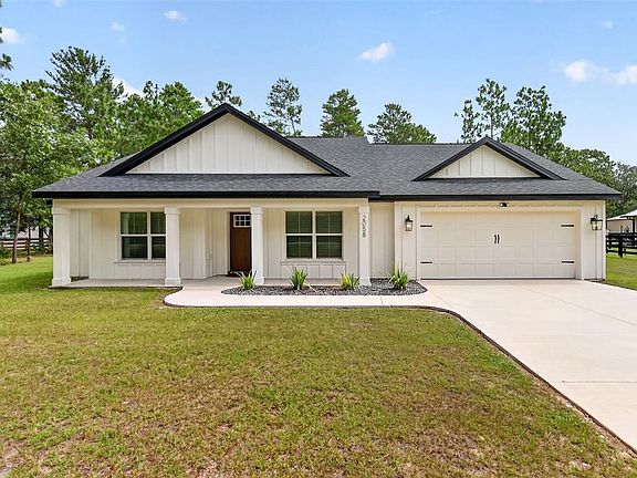 2nd image of 2058 COUNTY ROAD 243F