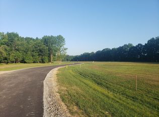 6849 Oxford Woods Dr, Sunbury, OH 43074