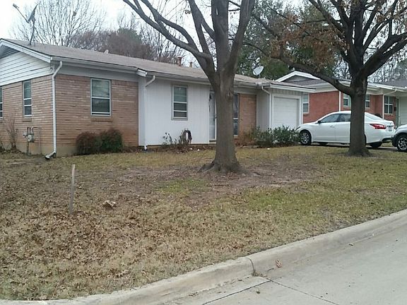 3rd image of 873 Jerry Ln
