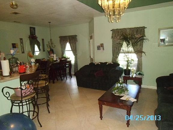 3rd image of 101 Mahanay Pl