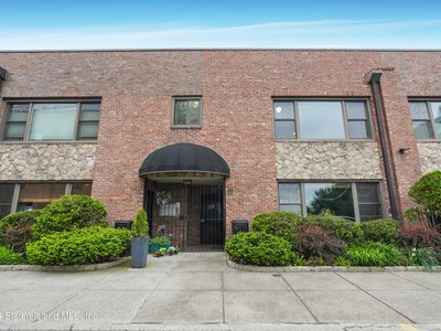 42 Bay Street Lndg #Q2D, Staten Island, NY, 10301