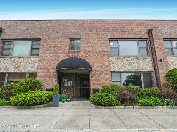 42 Bay Street Lndg #Q2d, Staten Island, NY 10301