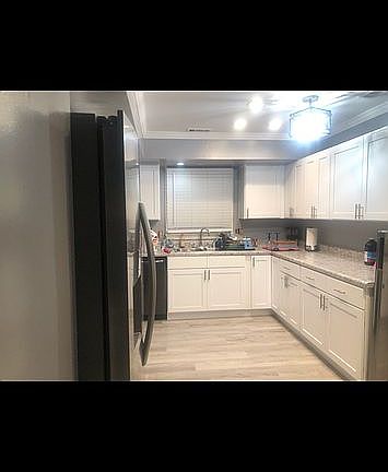 4th image of 1012 Northwood Dr