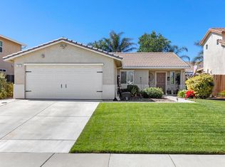 107 Garry Ct, Arbuckle, CA 95912