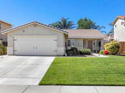 107 Garry Ct, Arbuckle, CA, 95912