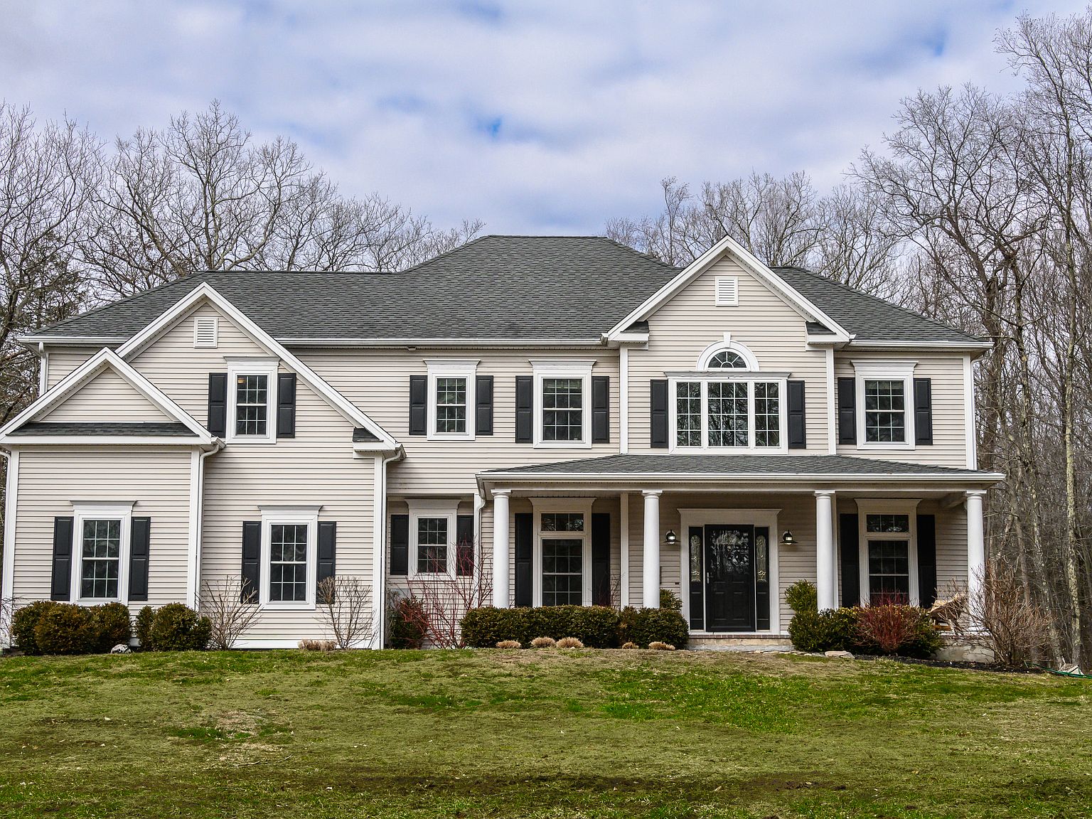 86 Meadowview Dr, Harwinton, CT 06791 Zillow