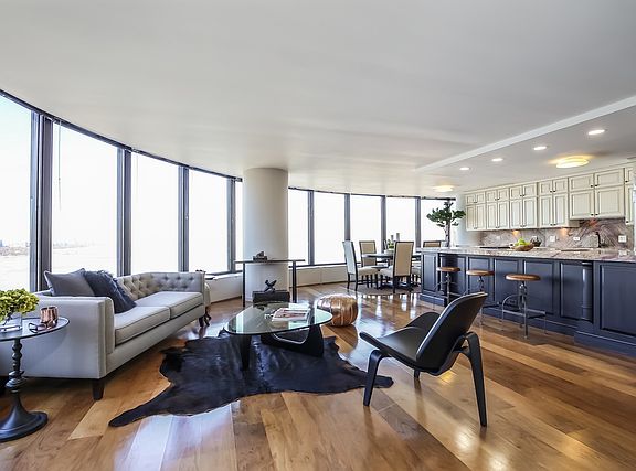 4th image of 505 N Lake Shore Dr APT 2502