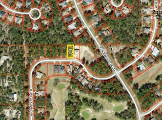 17 Highwood Path, Homosassa, FL 34446