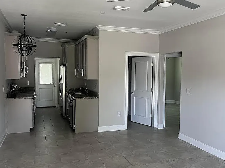 28 Wright Pkwy NW #102 — Photo 4