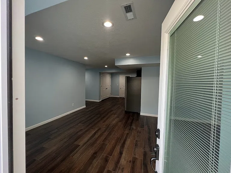 7059 W Shaffer Ct — Photo 3