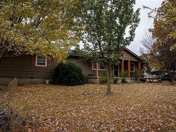 5th image of 25589 S 465th West Ave