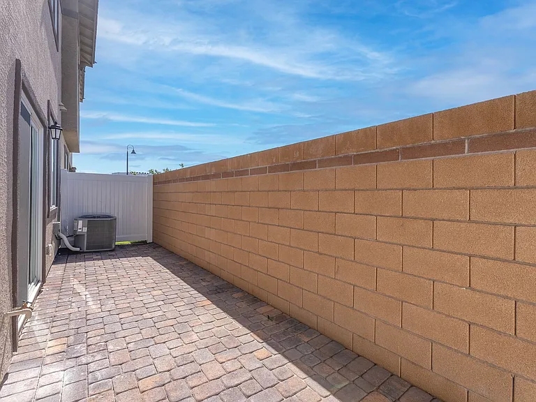 3302 Viola Hills Ave — Photo 27