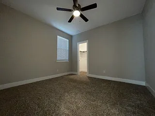 511 Gamble Dr — Photo 8