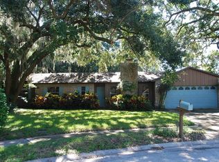 2407 Sweetbriar Ct, Kissimmee, FL 34744