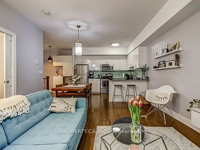 15 Sousa Mendes St #702 — Photo 7