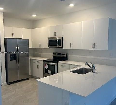 4th image of 2679 SE 11th St #2679