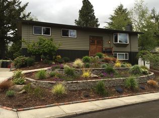 8385 SW Brookridge St, Portland, OR 97225