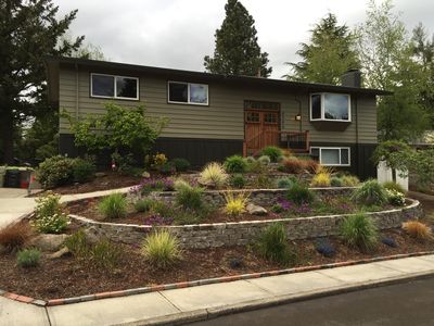 8385 SW Brookridge St, Portland, OR, 97225