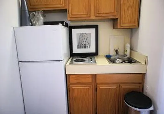 Rented by JM Preston Properties LLC | media 24