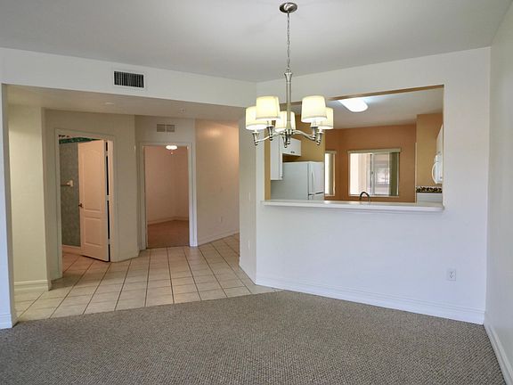 4th image of 7839 Regal Heron Cir APT 204