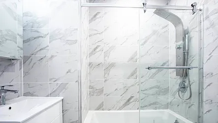 Rented by Ink Realty Services LLC