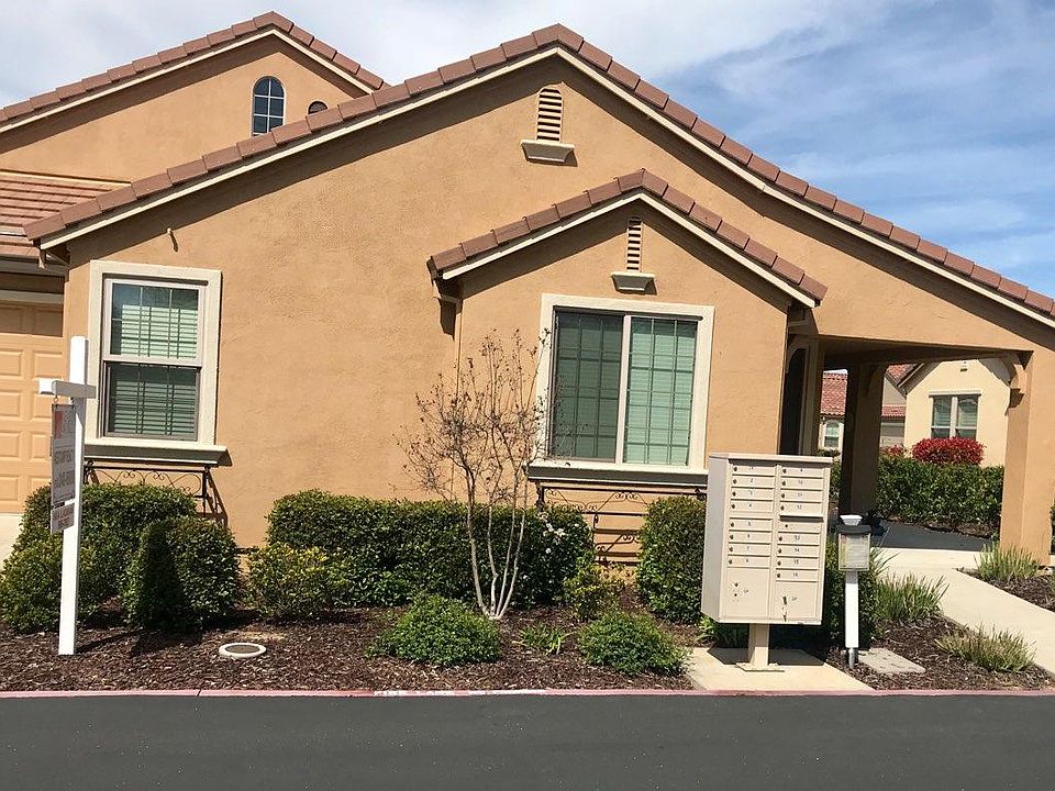1st image of 1480 Marseille Ln