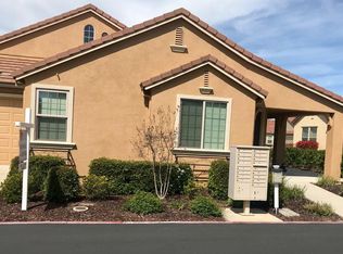 1480 Marseille Ln, Roseville, CA