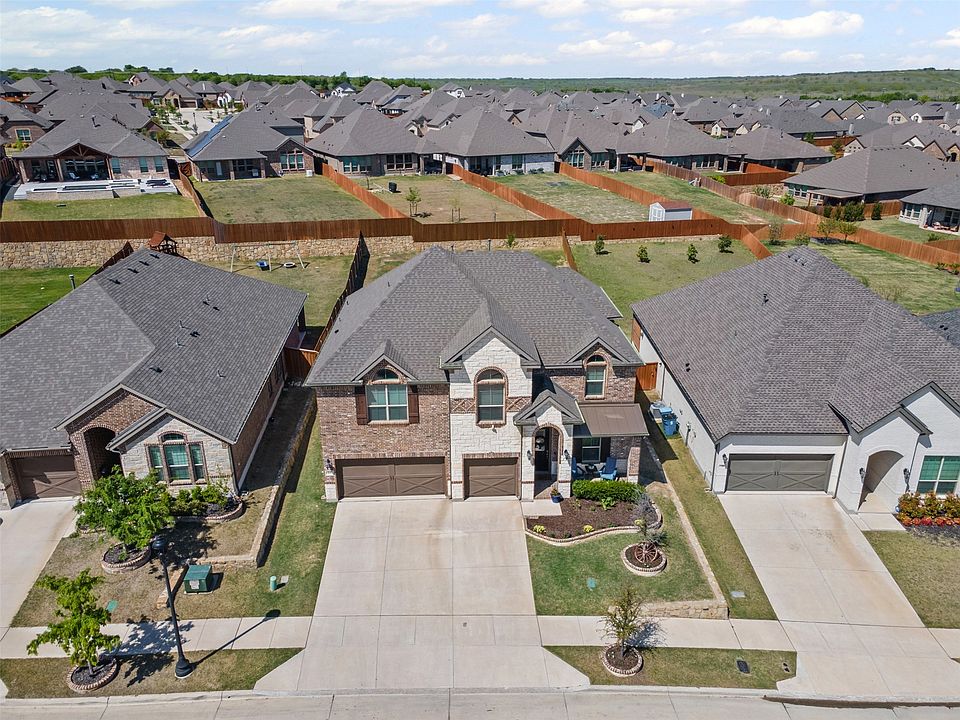 1st image of 237 Welch Folly Ln