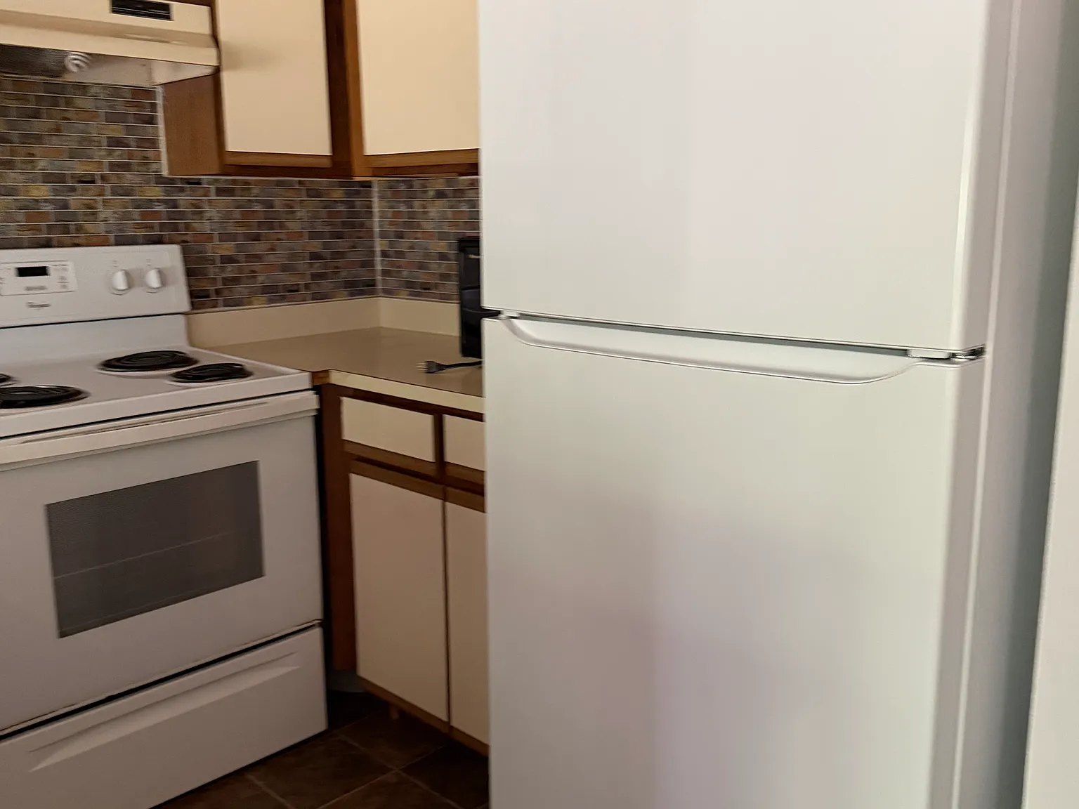 2 bed, 987 sqft, $1,450 — Photo 3