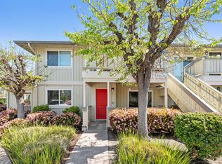 Summerhill Terrace, San Leandro, CA 94578