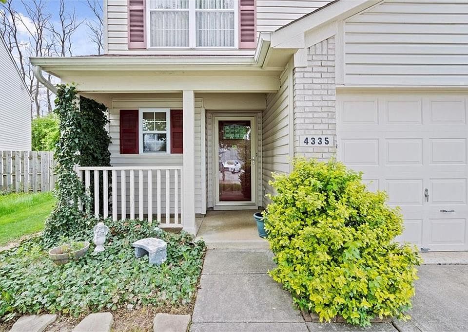 1st image of 4335 Village Bend Ct