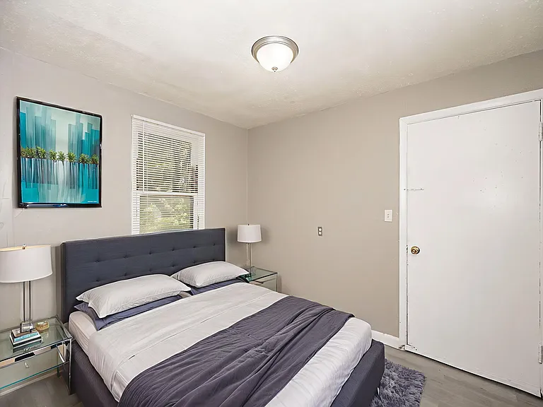 7044 Beulah Ave — Photo 17