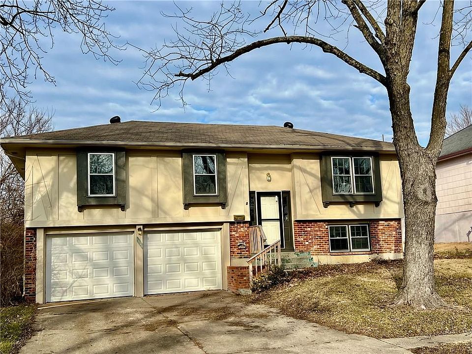 1st image of 11605 Sycamore Dr