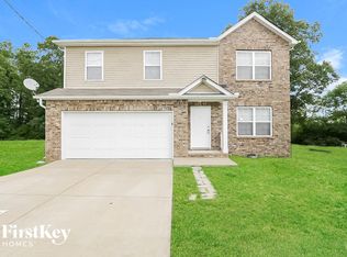 4908 Ripple Cv, Antioch, TN 37013