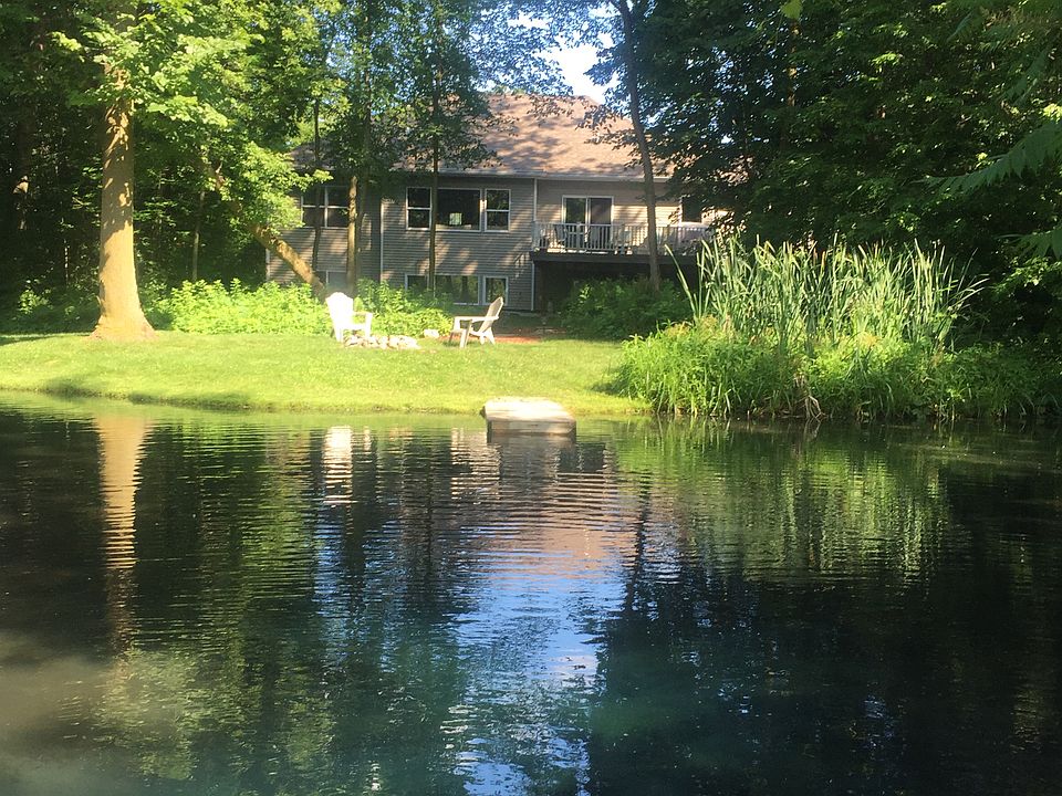 1st image of 7340 Forsythia Ave SE