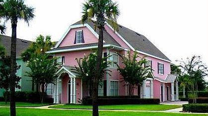 1st image of 3018 Bonfire Beach Dr APT 201
