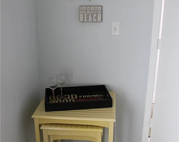 2133 San Marco Rd #6-203 — Photo 10