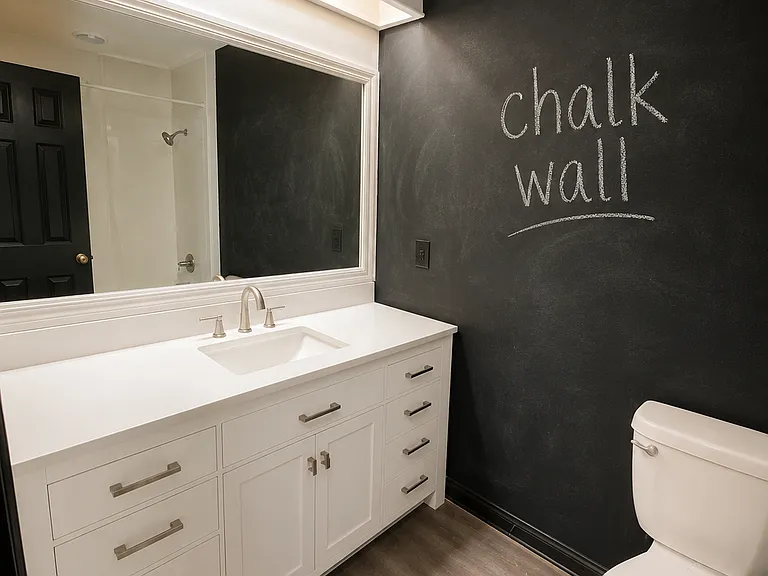 203 Timbermill Dr — Photo 14
