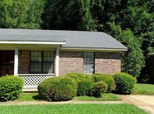 75 Rushwood Dr, Jackson, TN 38305