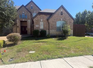 825 Lotus Dr, Richardson, TX 75081