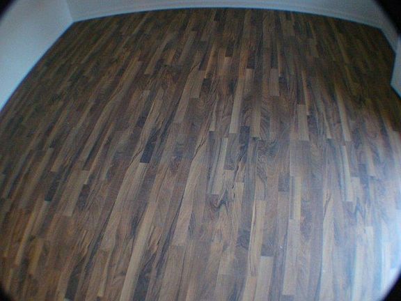 3rd image of 1335 Fair Ave APT 11