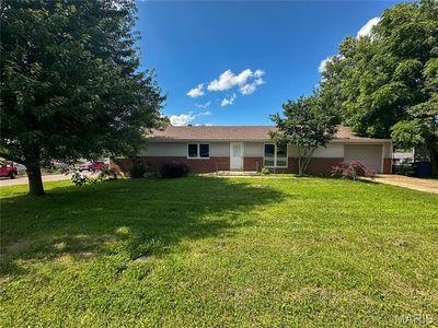1204 W 3rd St, Salem, MO, 65560