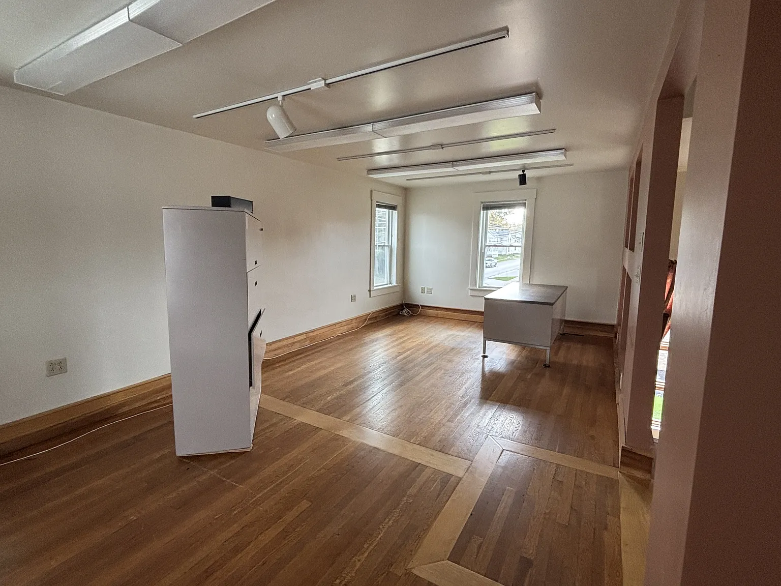 11796 South Avenue - 1 — Photo 3