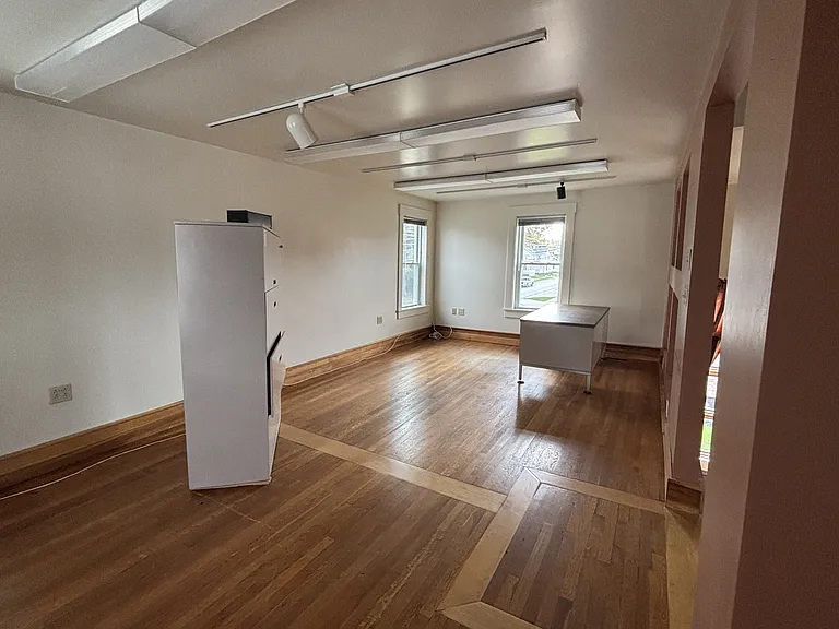 11796 South Ave #1 — Photo 3