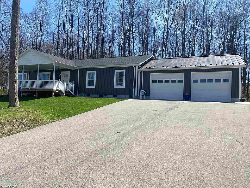 1st image of 49 Holleran Hts