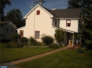 398 Corner Ketch Lyndell Rd, Downingtown, PA 19335