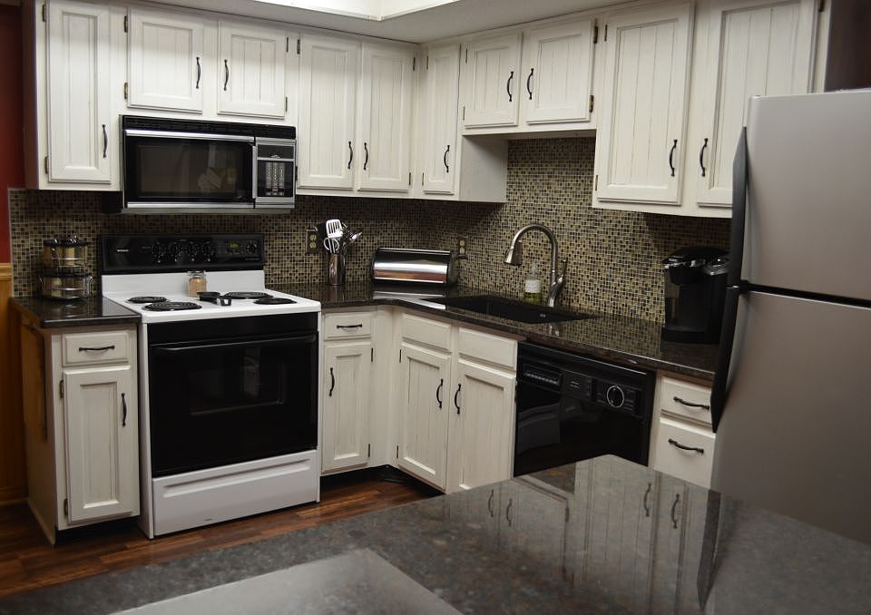 1st image of 509 Belvedere Dr